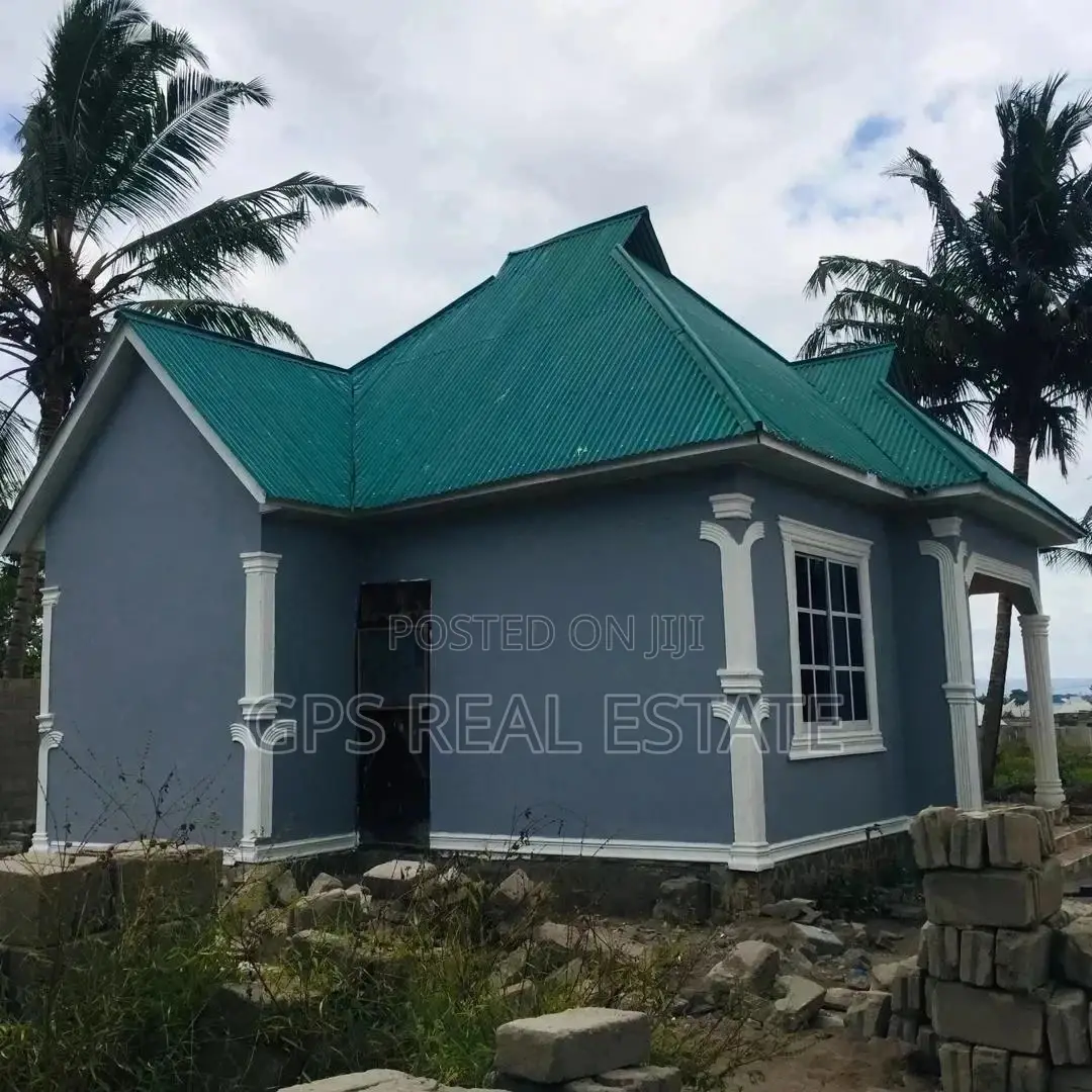 Good House For You For Sale
