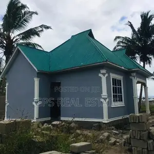 Good House For You For Sale