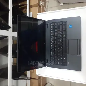 Laptop HP ZBook 14 16GB Intel Core I7 HDD 1T