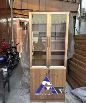 Wardrobe Office