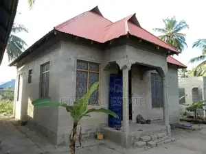 Good House For Sale