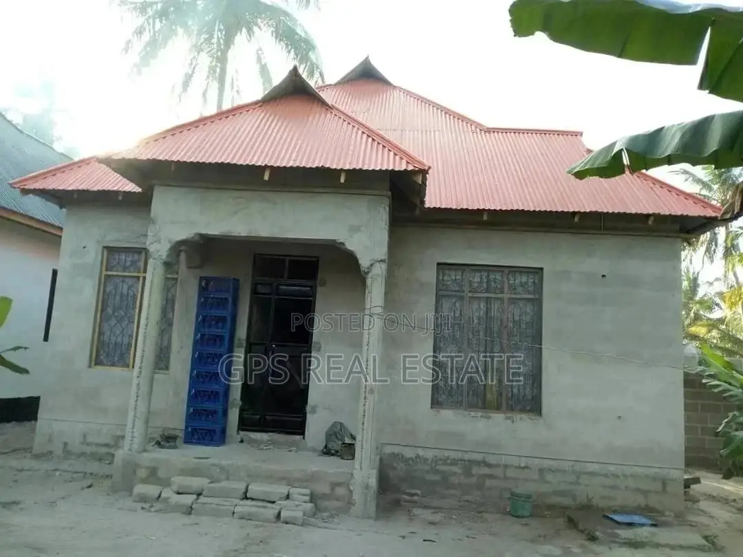 Good House For Sale
