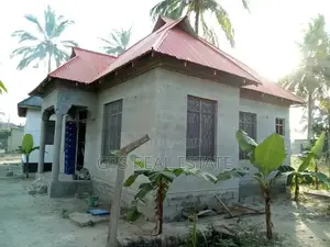 Good House For Sale