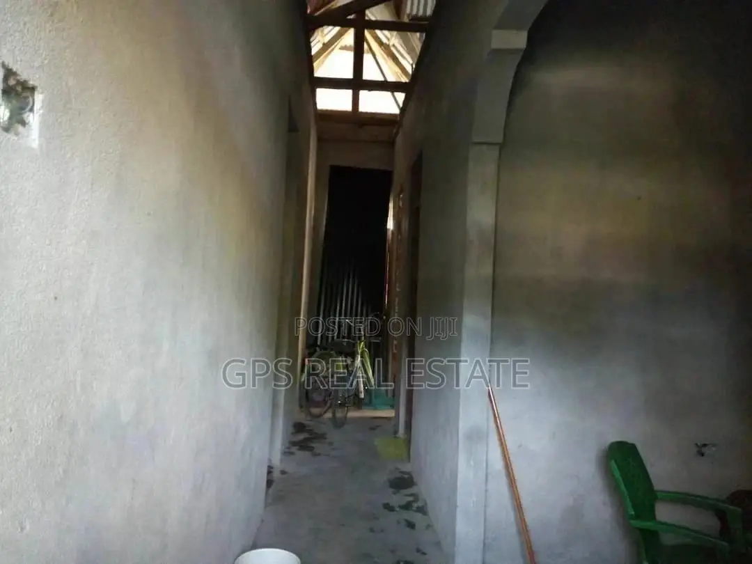 Good House For Sale