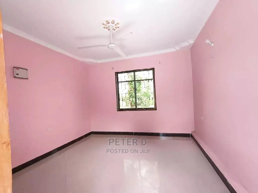 1bdrm Apartment in Kimara for Rent