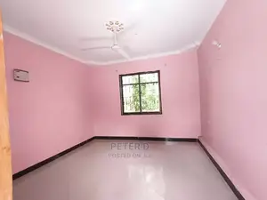 1bdrm Apartment in Kimara for Rent