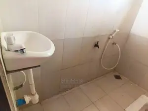 1bdrm Apartment in Kimara for Rent