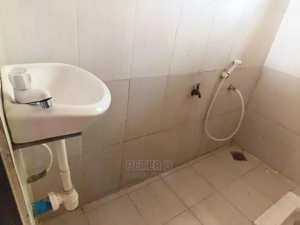 1bdrm Apartment in Kimara for Rent