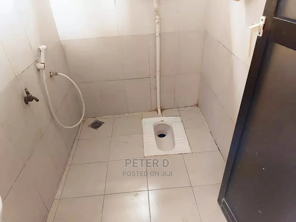 1bdrm Apartment in Kimara for Rent