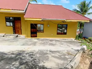 1bdrm Apartment in Kimara for Rent