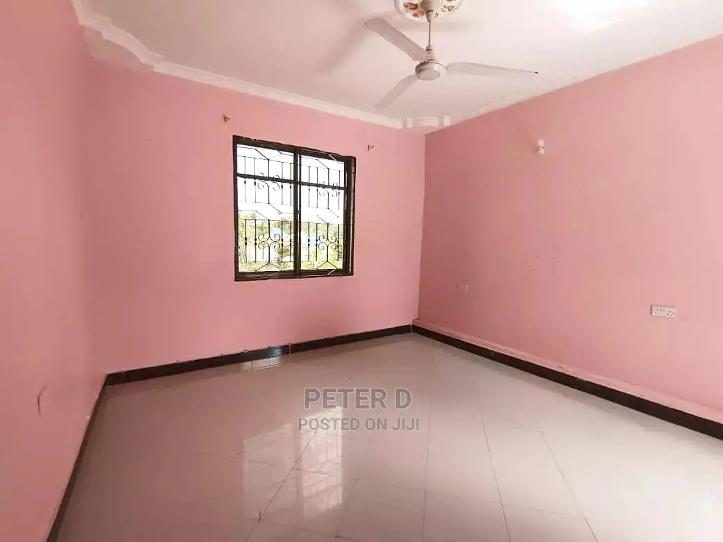 1bdrm Apartment in Kimara for Rent