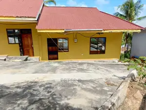 1bdrm Apartment in Kimara for Rent
