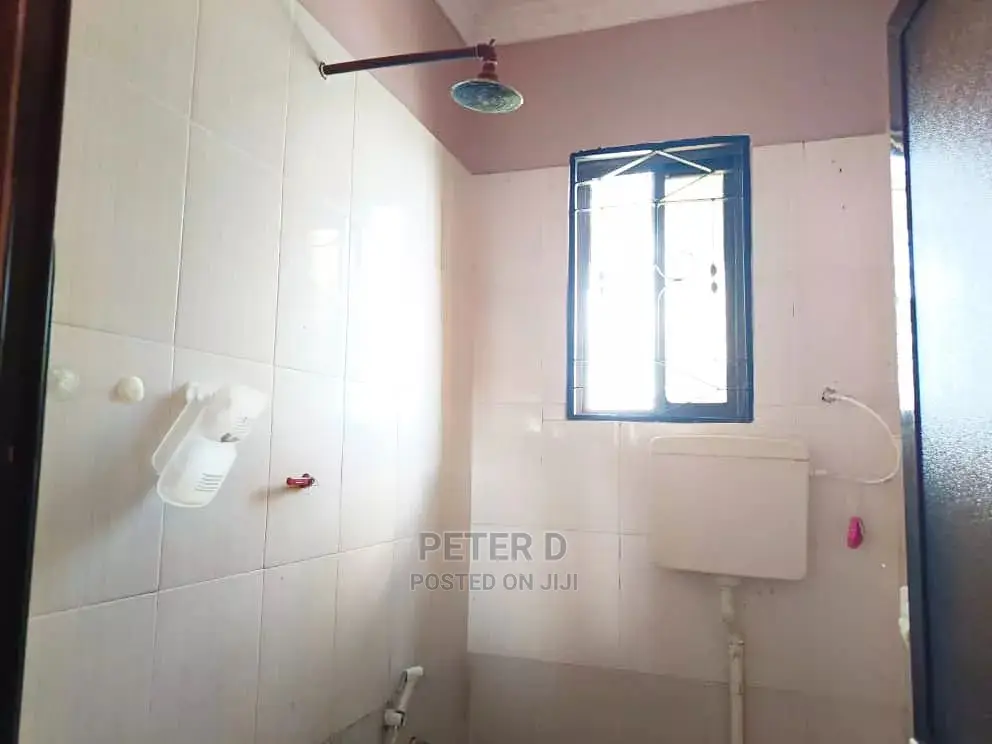 1bdrm Apartment in Kimara for Rent