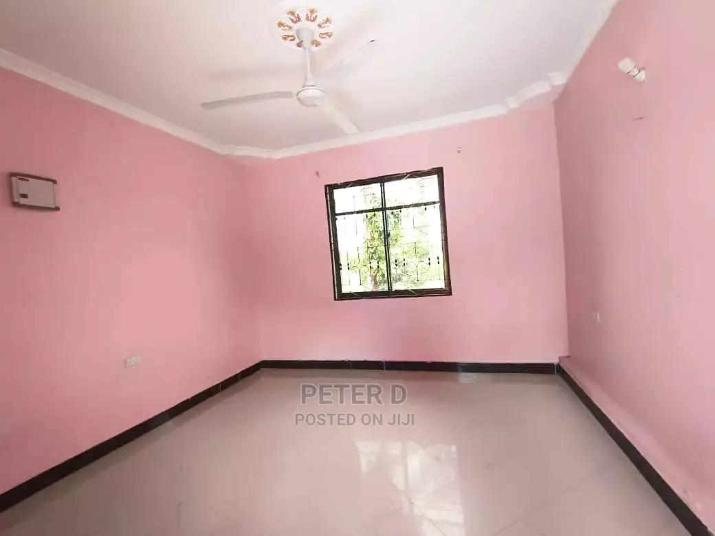 1bdrm Apartment in Kimara for Rent