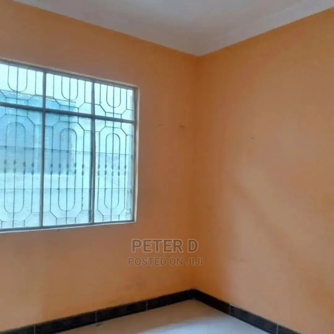 1bdrm Apartment in Kimara for Rent