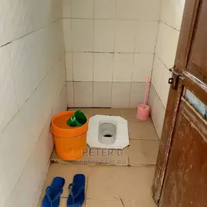 1bdrm Apartment in Kimara for Rent