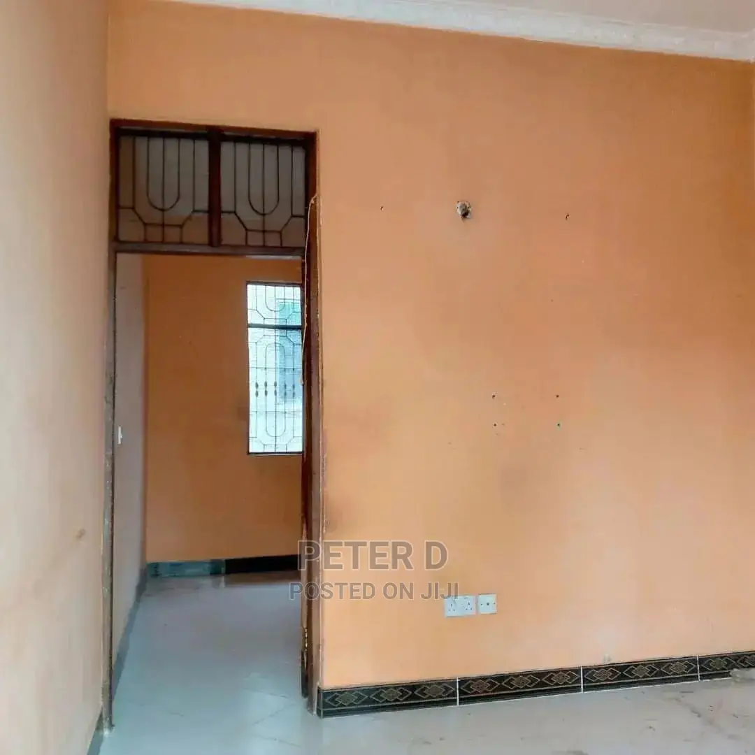 1bdrm Apartment in Kimara for Rent