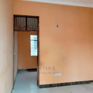 1bdrm Apartment in Kimara for Rent
