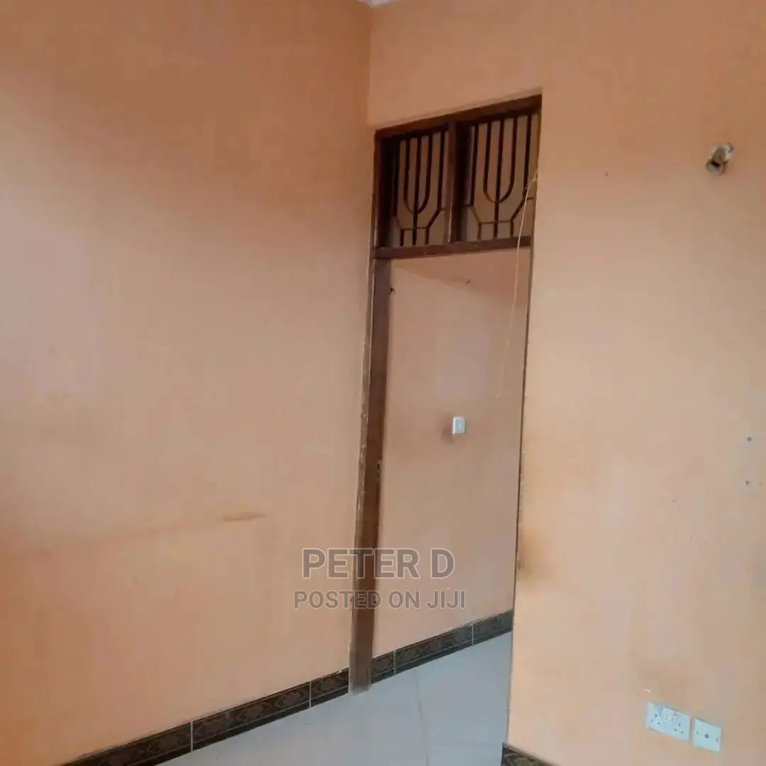1bdrm Apartment in Kimara for Rent