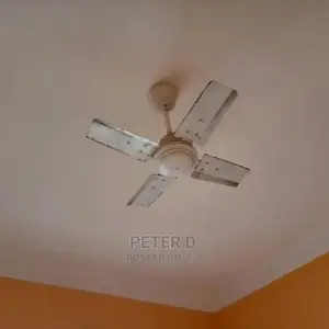 1bdrm Apartment in Kimara for Rent