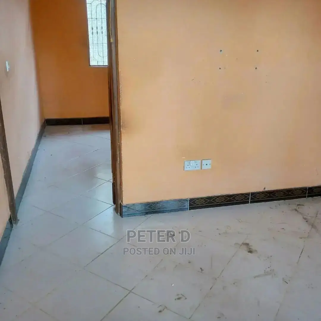 1bdrm Apartment in Kimara for Rent