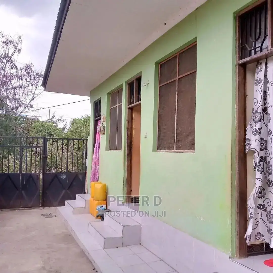 1bdrm Apartment in Kimara for Rent
