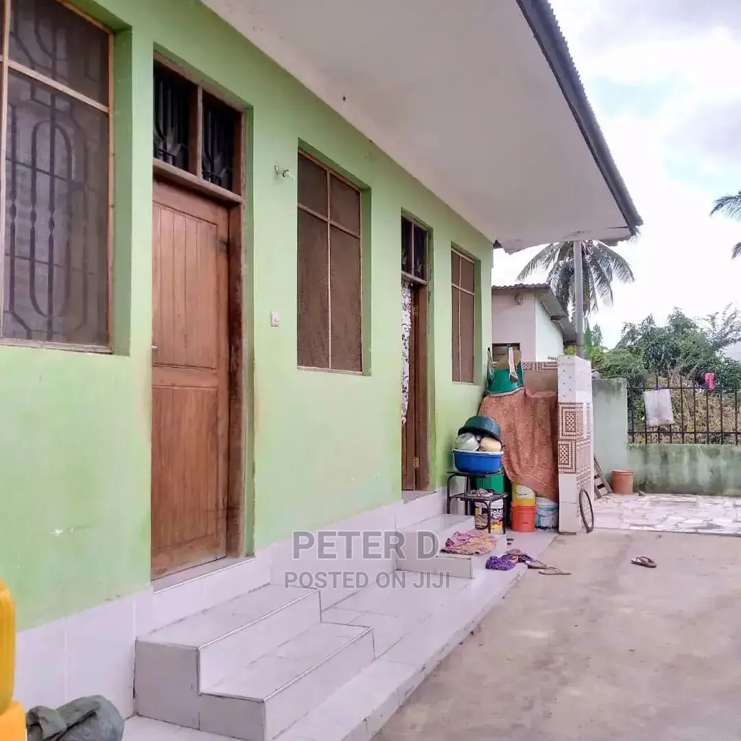 1bdrm Apartment in Kimara for Rent