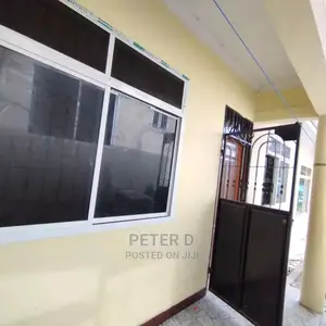 2bdrm Apartment in Kimara for Rent