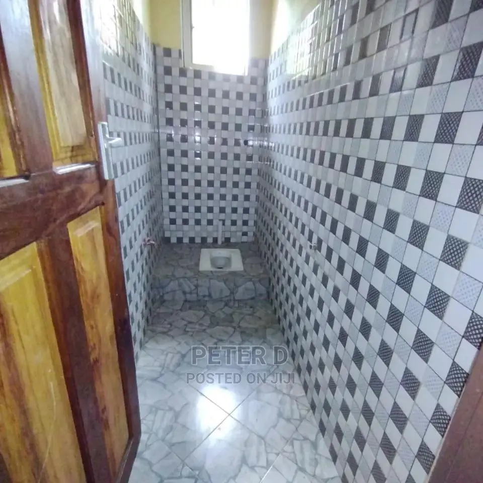 2bdrm Apartment in Kimara for Rent