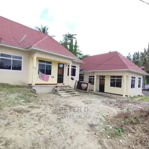 2bdrm Apartment in Kimara for Rent