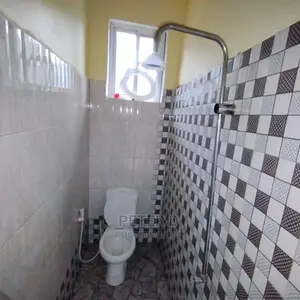 2bdrm Apartment in Kimara for Rent