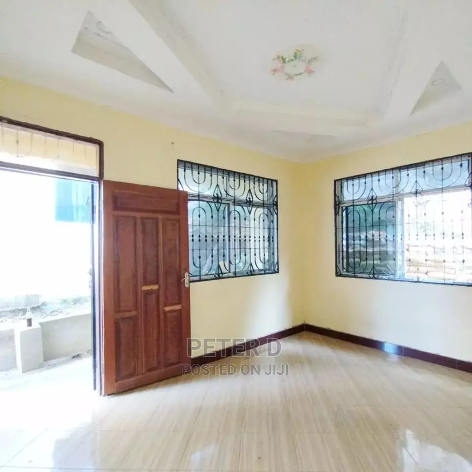 2bdrm Apartment in Kimara for Rent