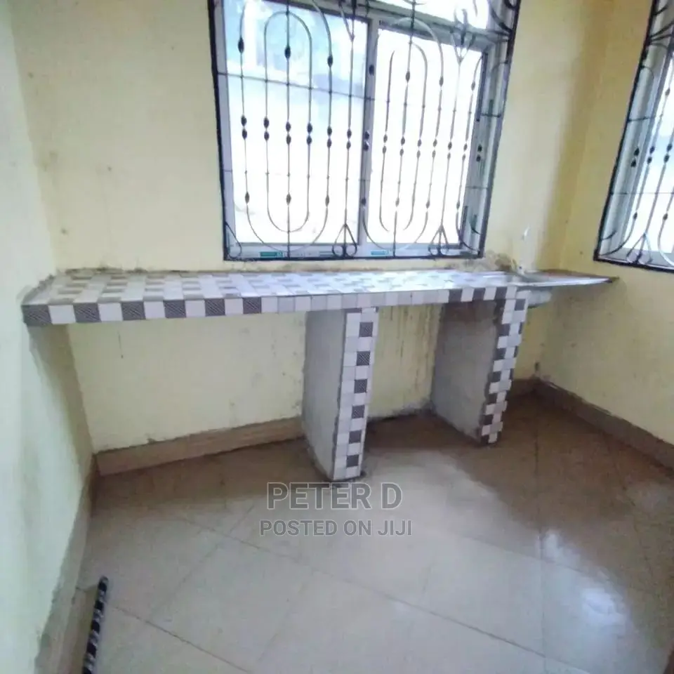 2bdrm Apartment in Kimara for Rent