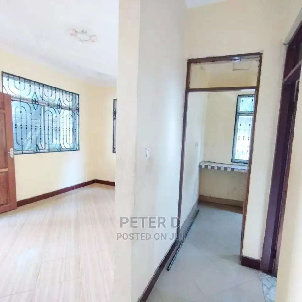 2bdrm Apartment in Kimara for Rent