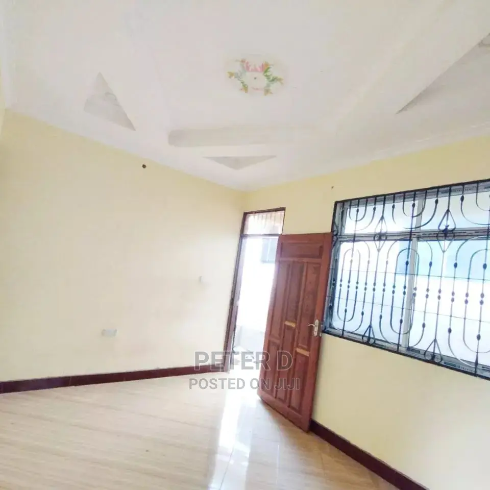 2bdrm Apartment in Kimara for Rent