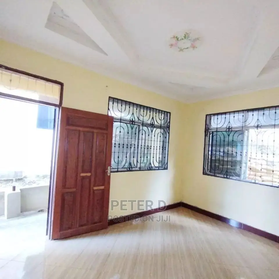 2bdrm Apartment in Kimara for Rent