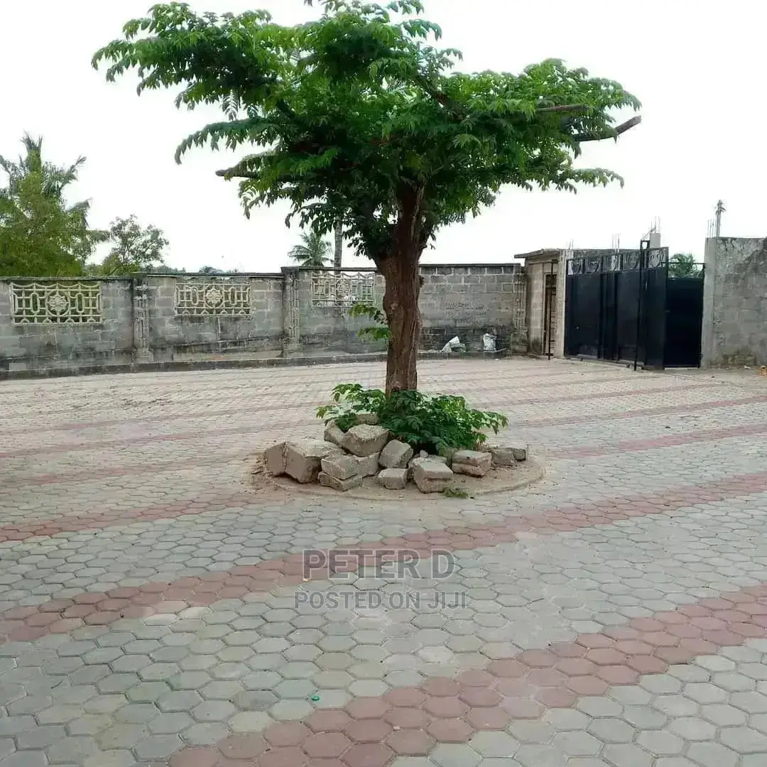 1bdrm Apartment in Kimara for Rent