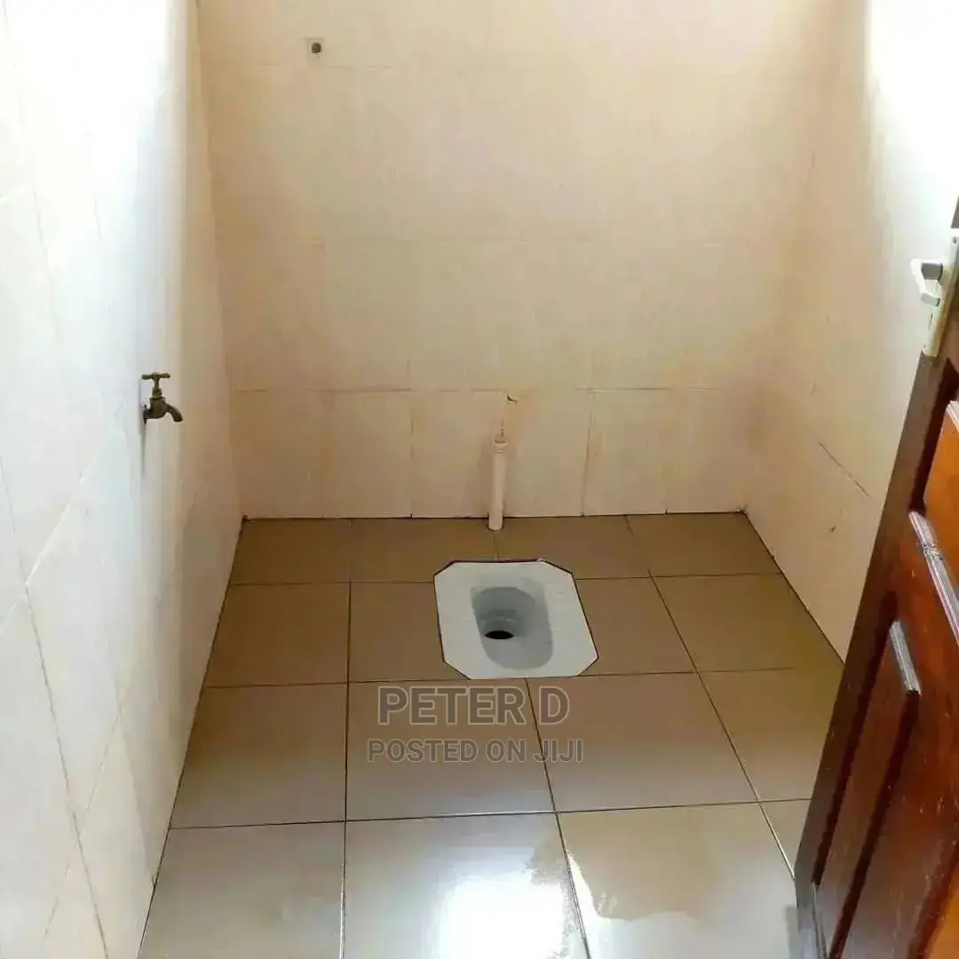 1bdrm Apartment in Kimara for Rent