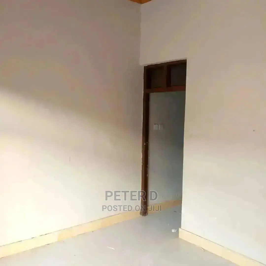1bdrm Apartment in Kimara for Rent