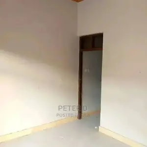1bdrm Apartment in Kimara for Rent