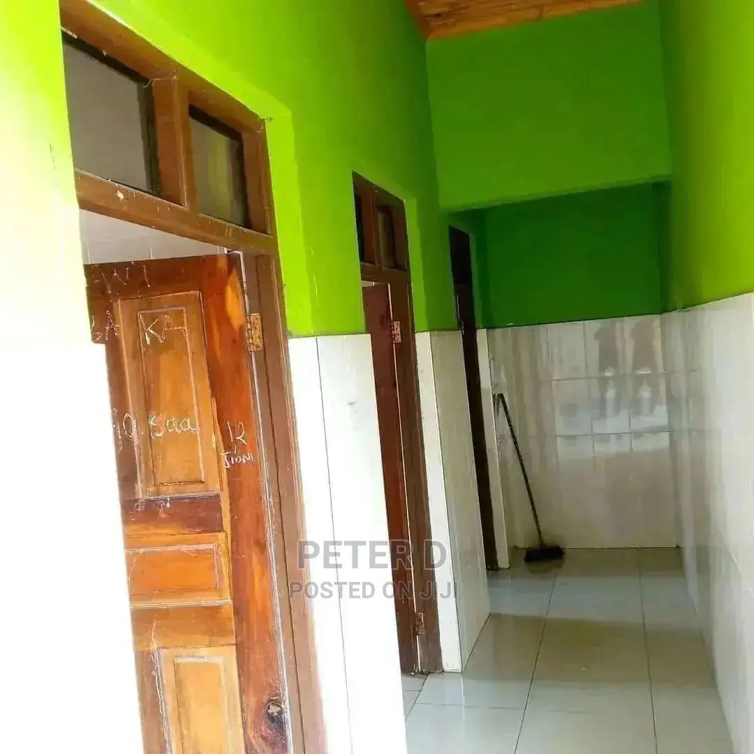 1bdrm Apartment in Kimara for Rent