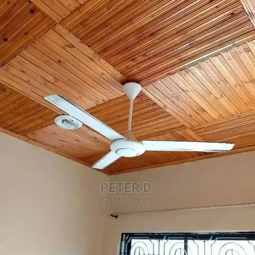 1bdrm Apartment in Kimara for Rent