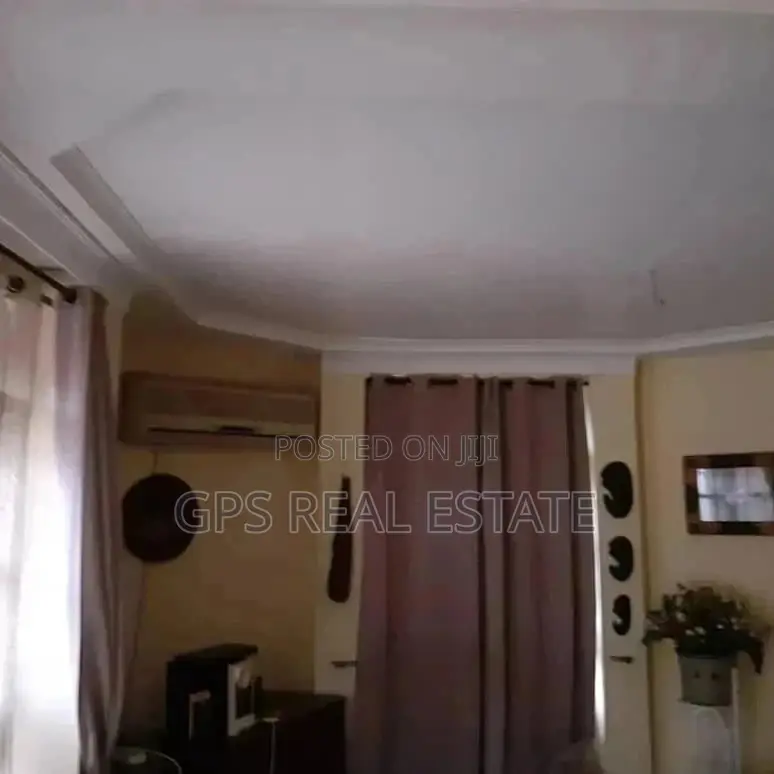 Big House For Sale