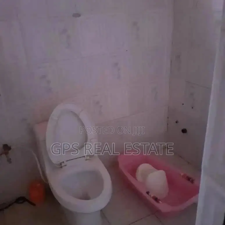 Big House For Sale