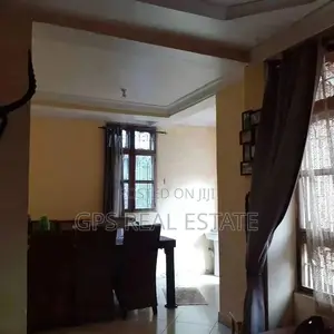 Big House For Sale
