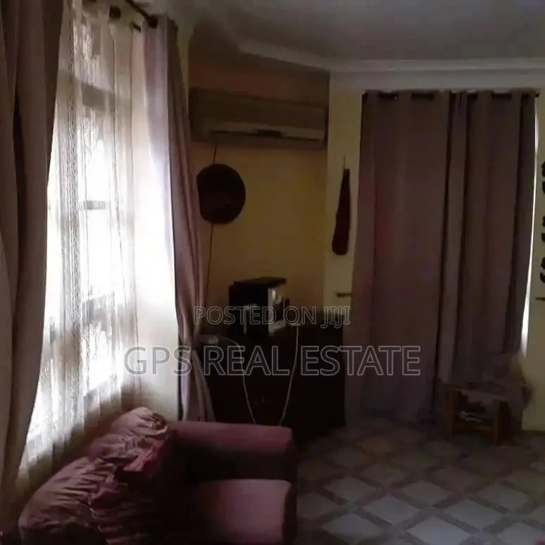 Big House For Sale