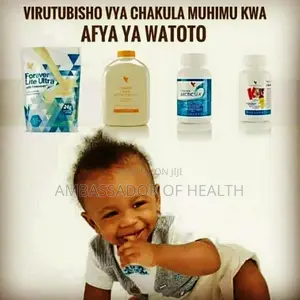 Vinaleta Hamu Ya Kula Kwa Mtoto Mara Kwa Mara