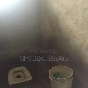 House For Sale Bagamoyo