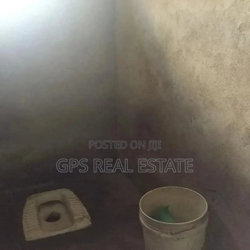House For Sale Bagamoyo