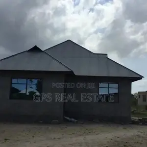 House For Sale Bagamoyo
